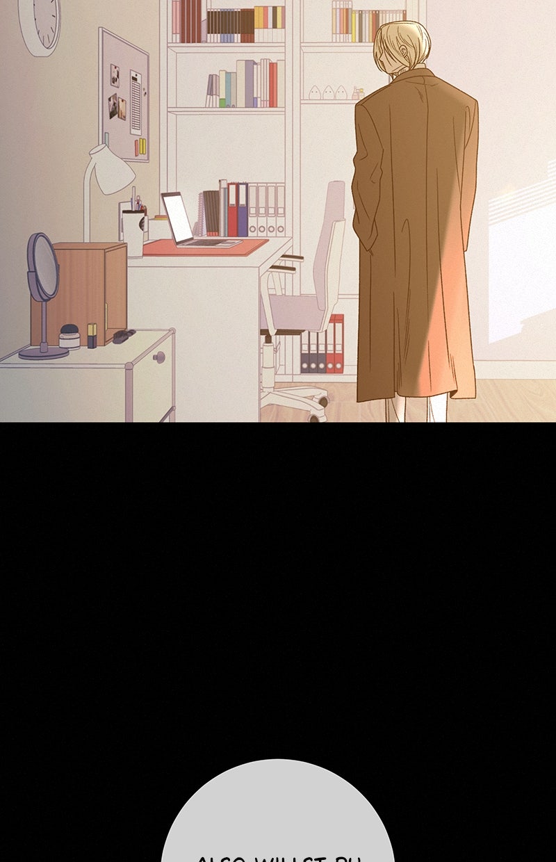 Read Operation - True Love Manga Online