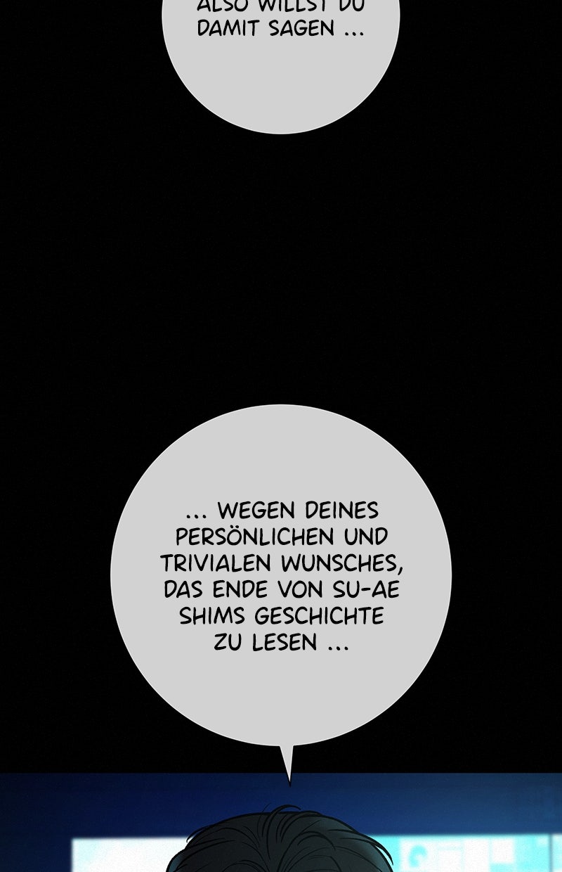 Read Operation - True Love Manga Online