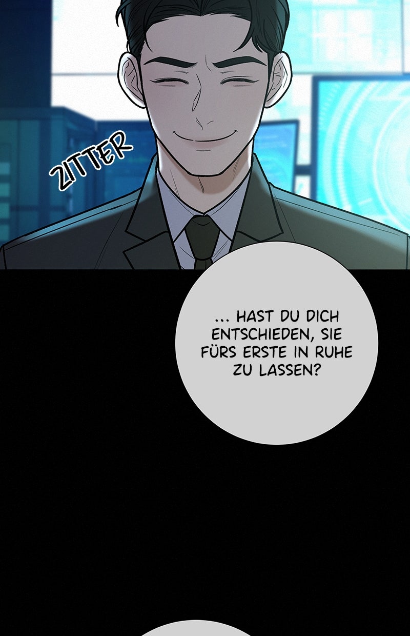 Read Operation - True Love Manga Online