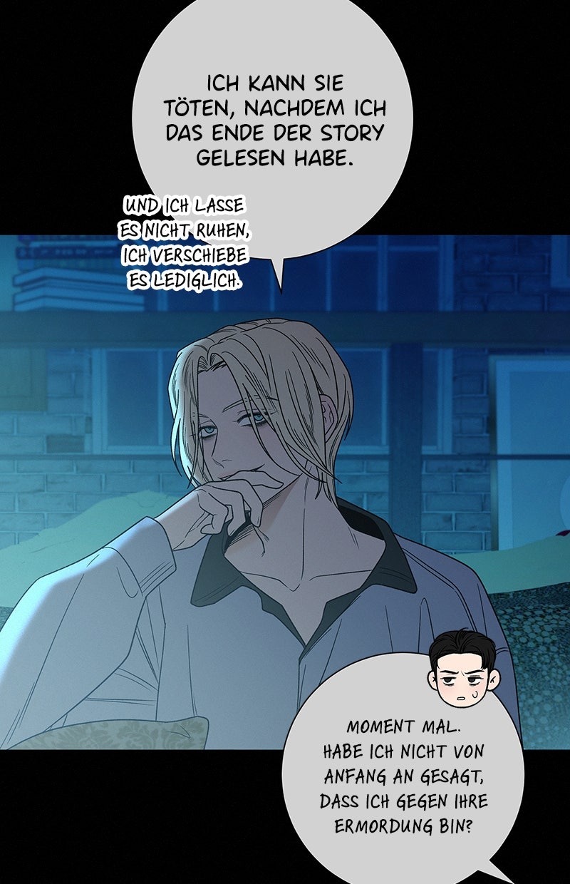 Read Operation - True Love Manga Online