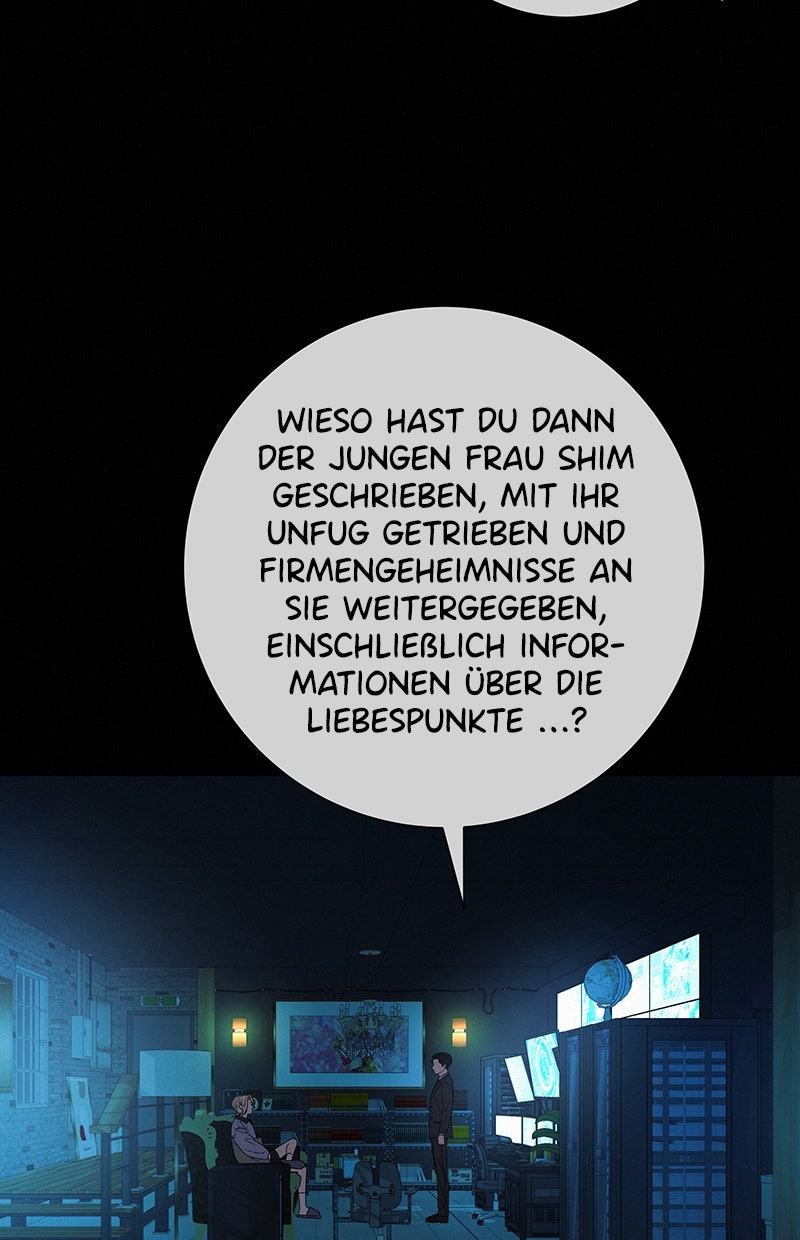 Read Operation - True Love Manga Online