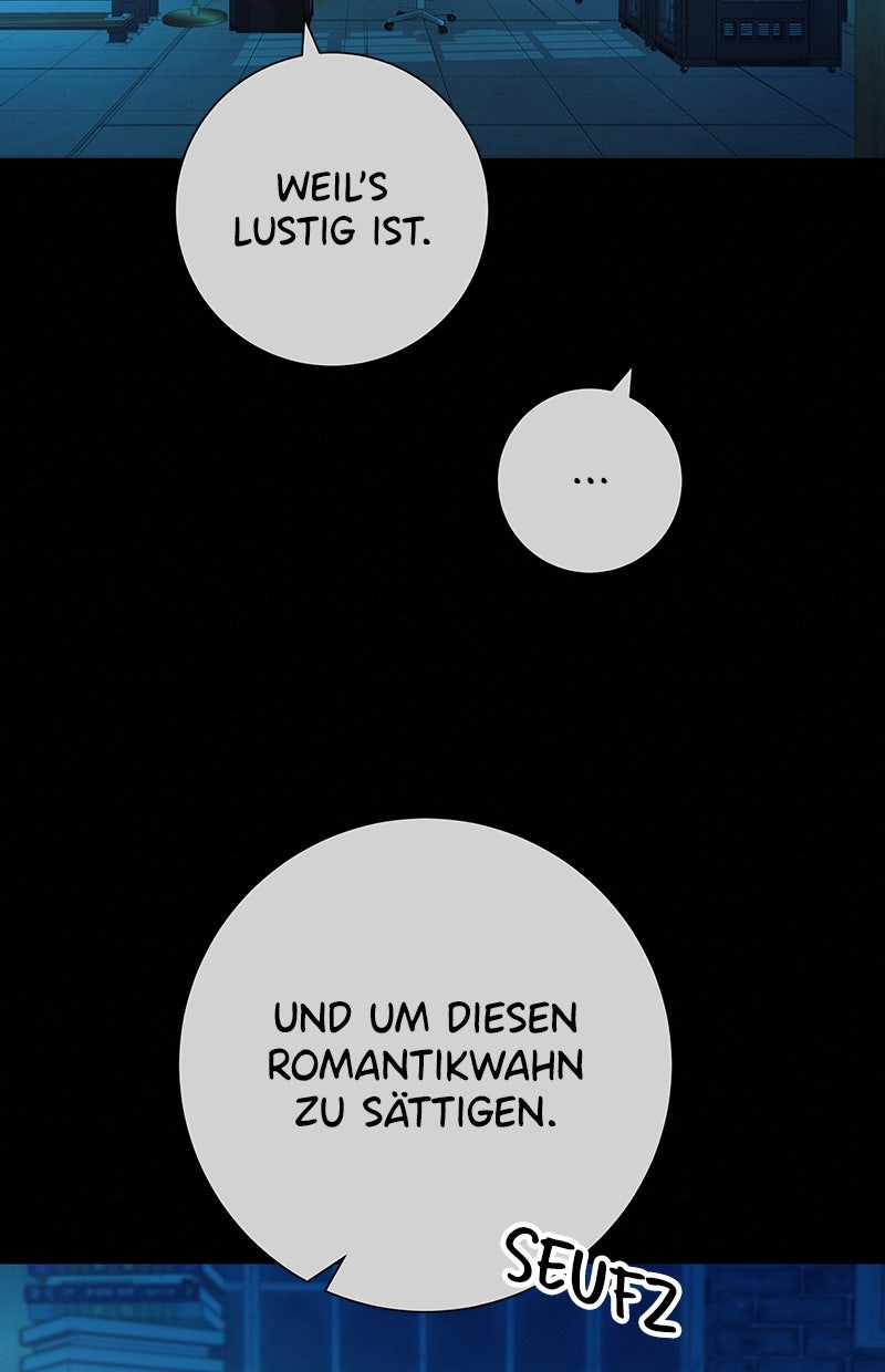 Read Operation - True Love Manga Online
