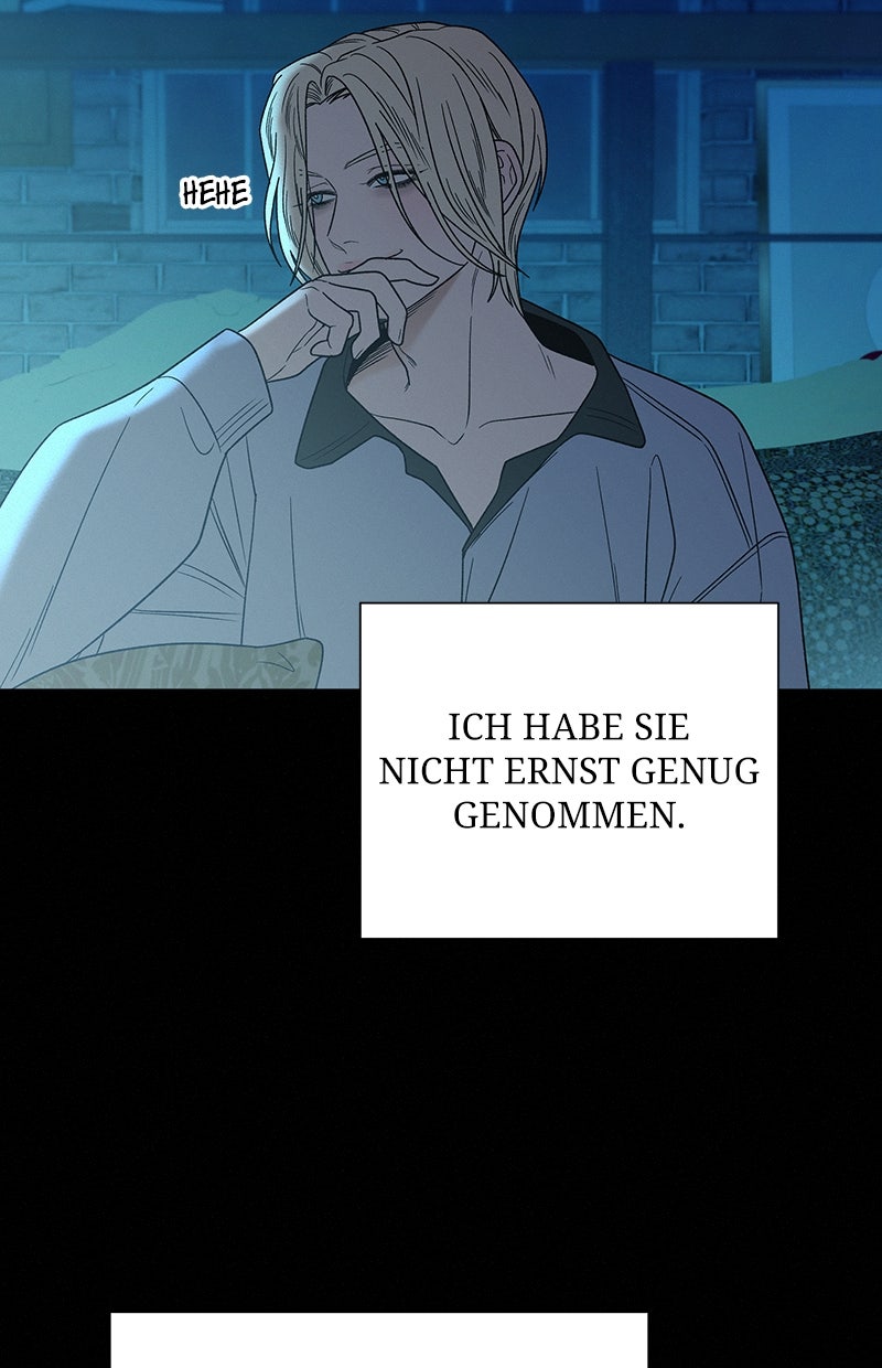 Read Operation - True Love Manga Online