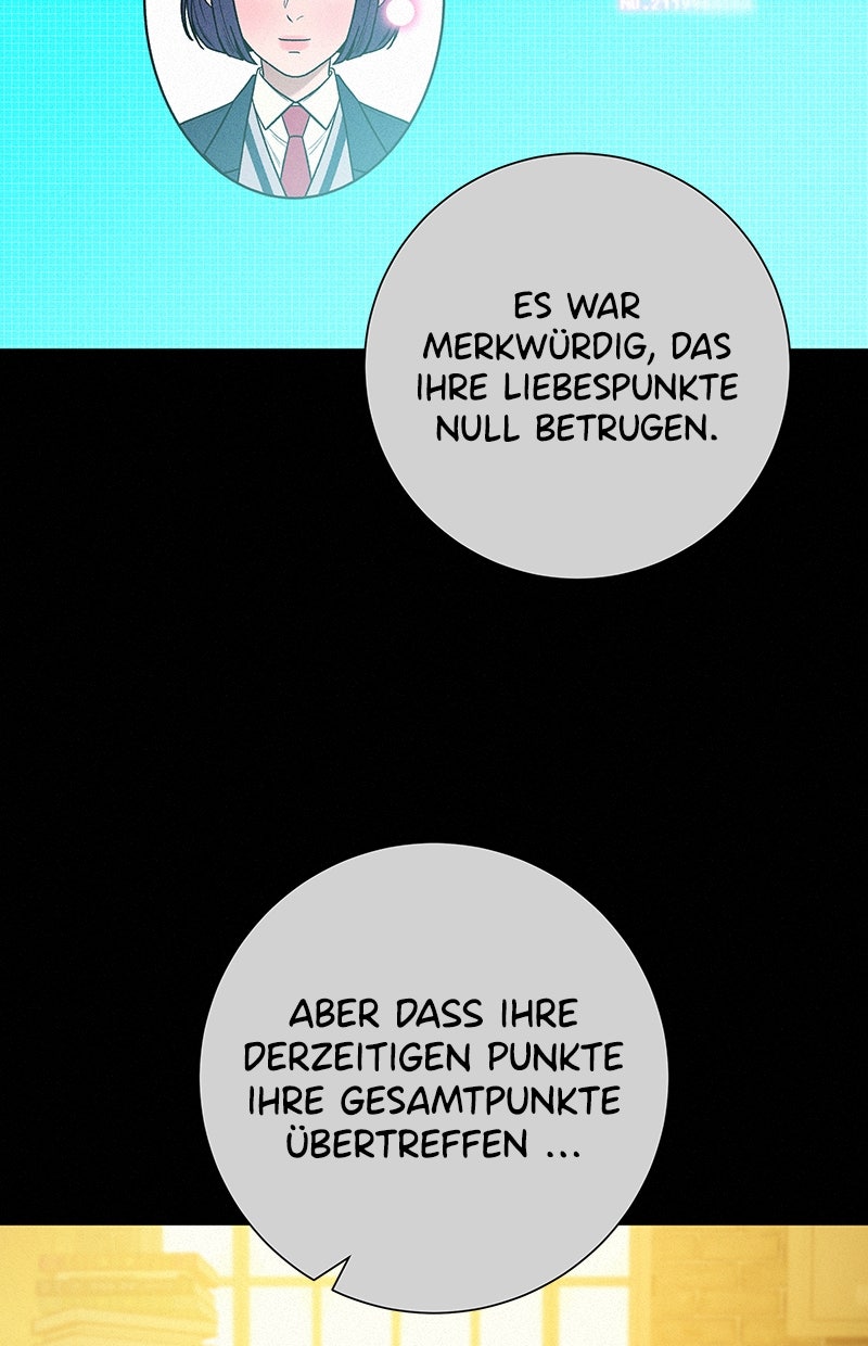Read Operation - True Love Manga Online