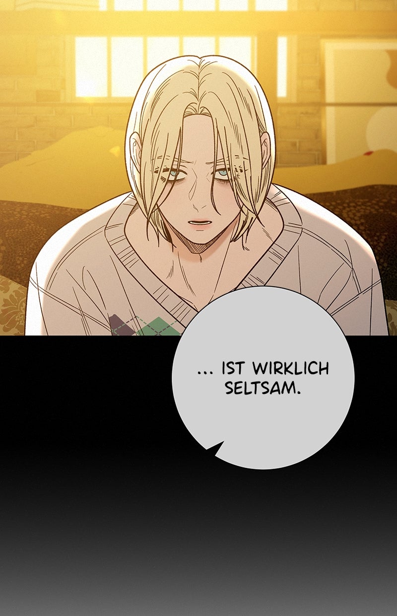 Read Operation - True Love Manga Online