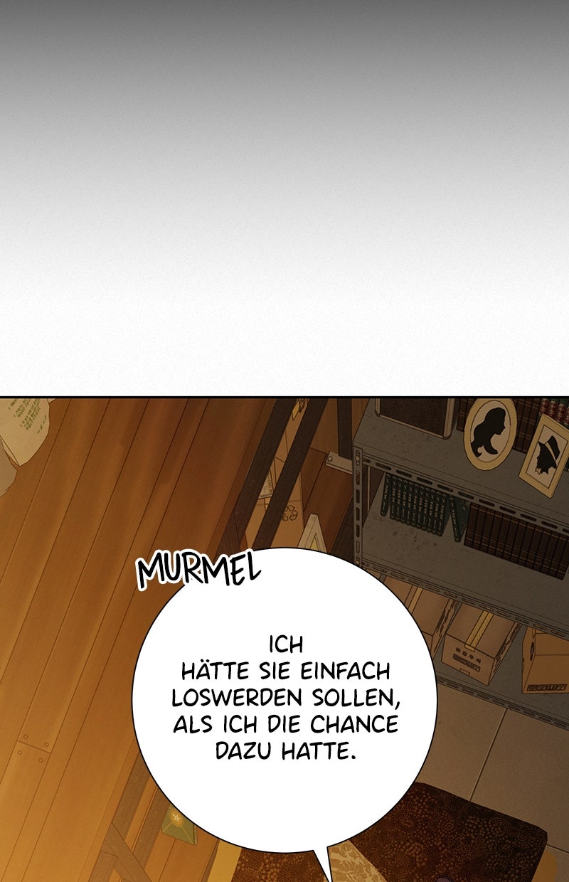 Read Operation - True Love Manga Online