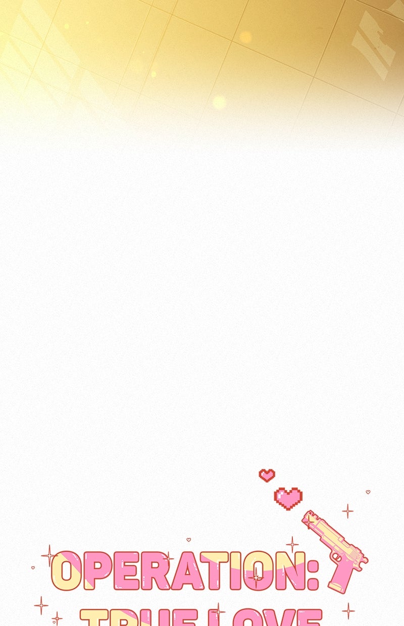 Read Operation - True Love Manga Online