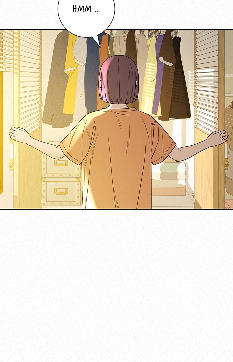 Read Operation - True Love Manga Online
