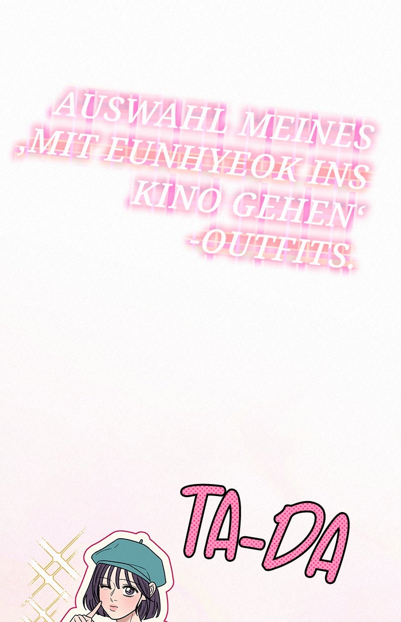 Read Operation - True Love Manga Online