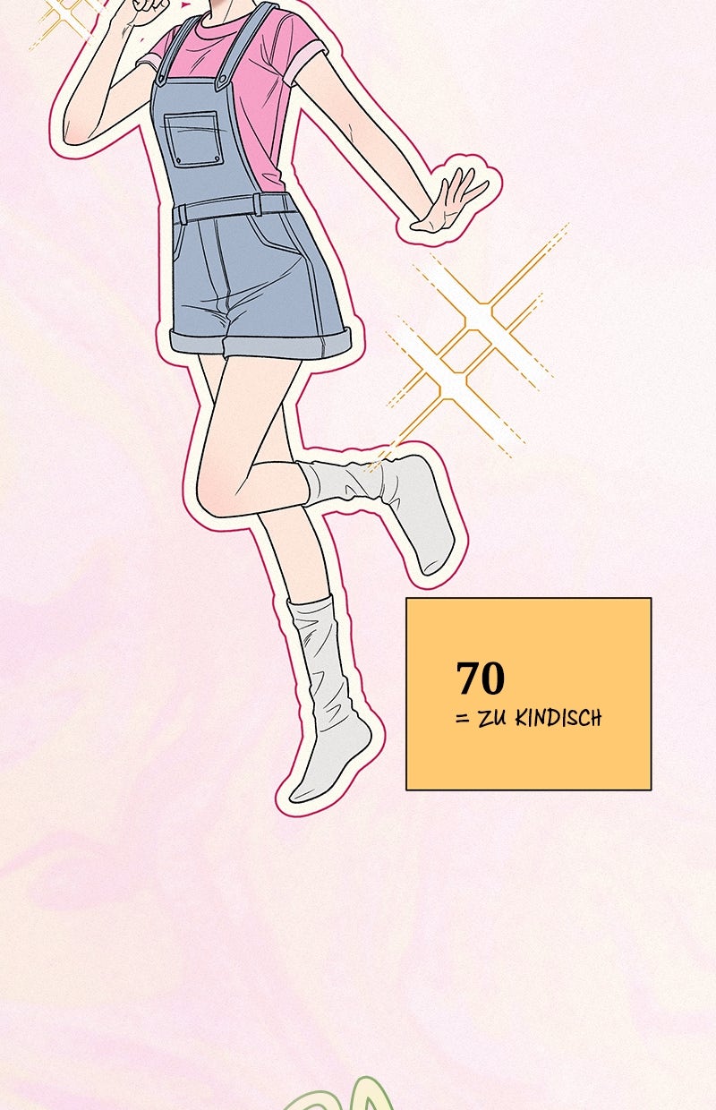 Read Operation - True Love Manga Online