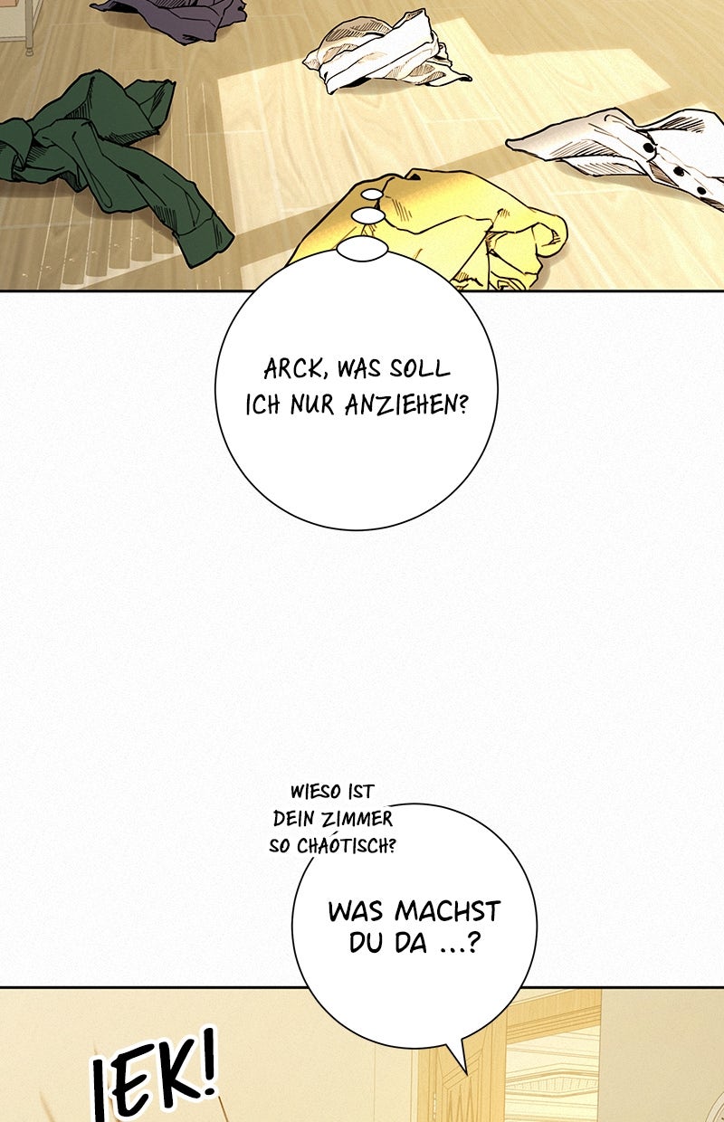 Read Operation - True Love Manga Online