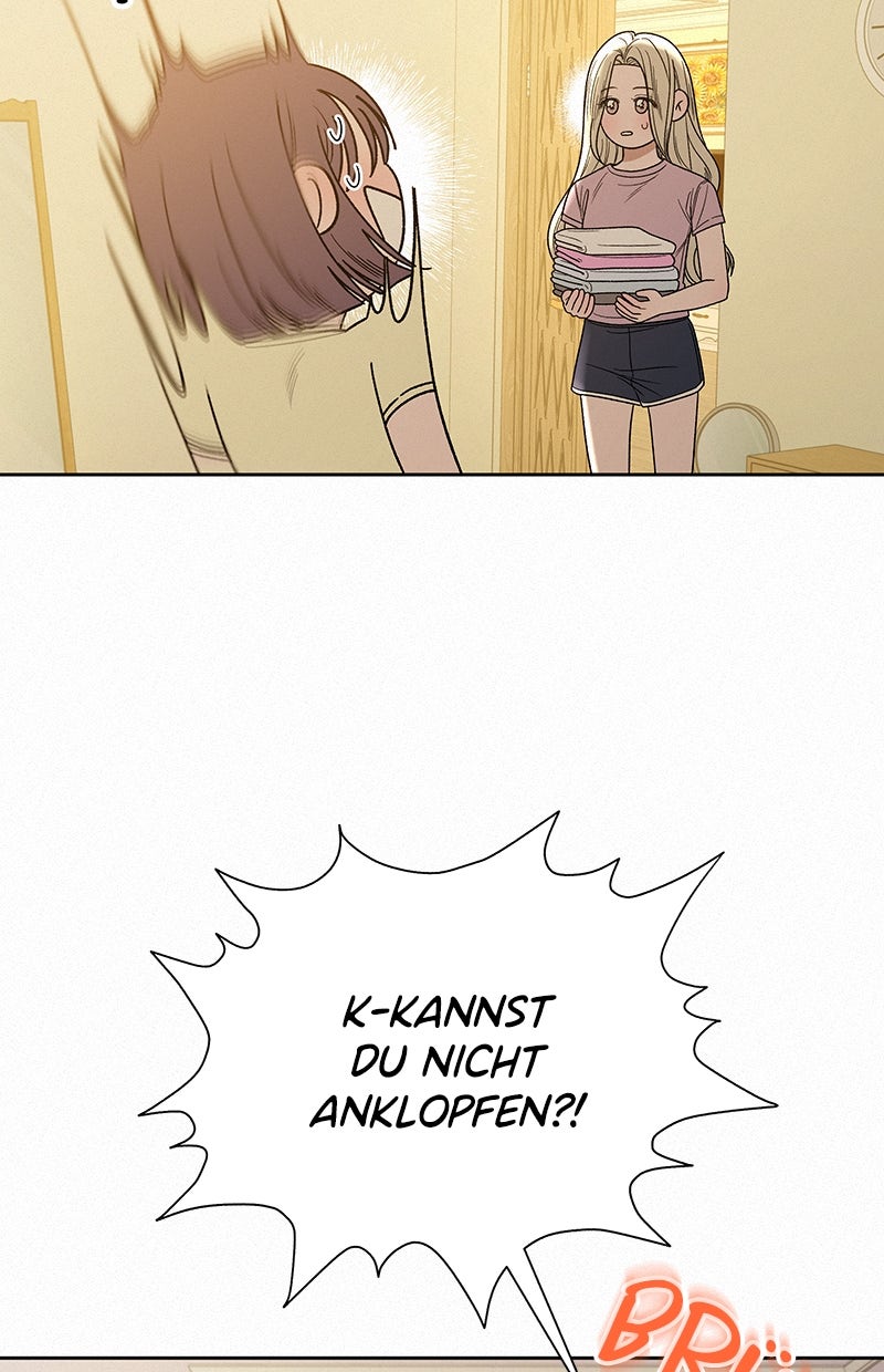 Read Operation - True Love Manga Online