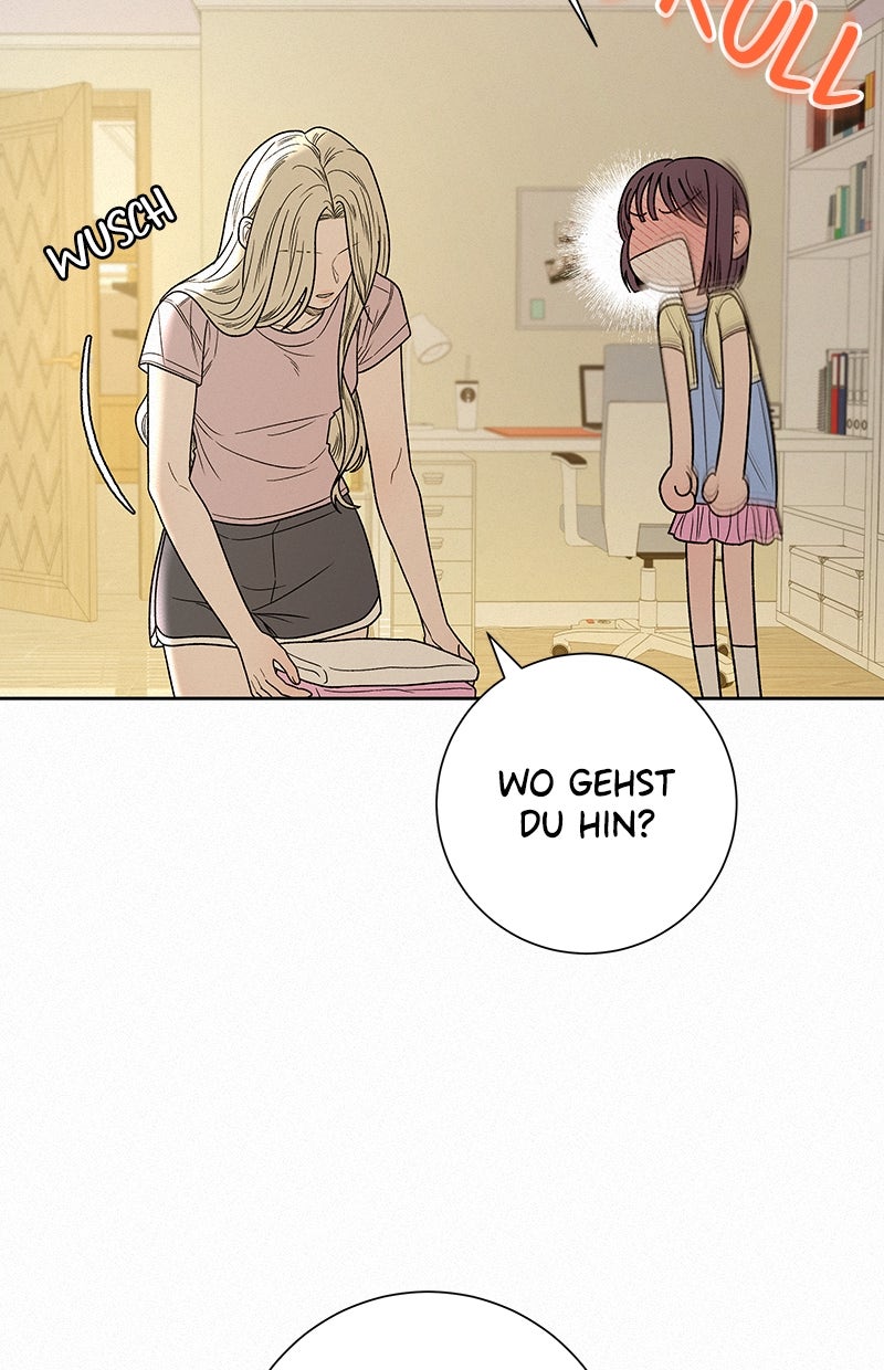 Read Operation - True Love Manga Online