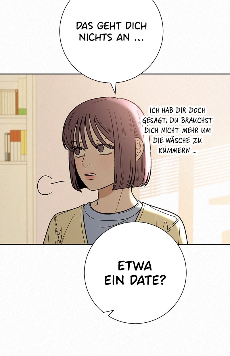 Read Operation - True Love Manga Online