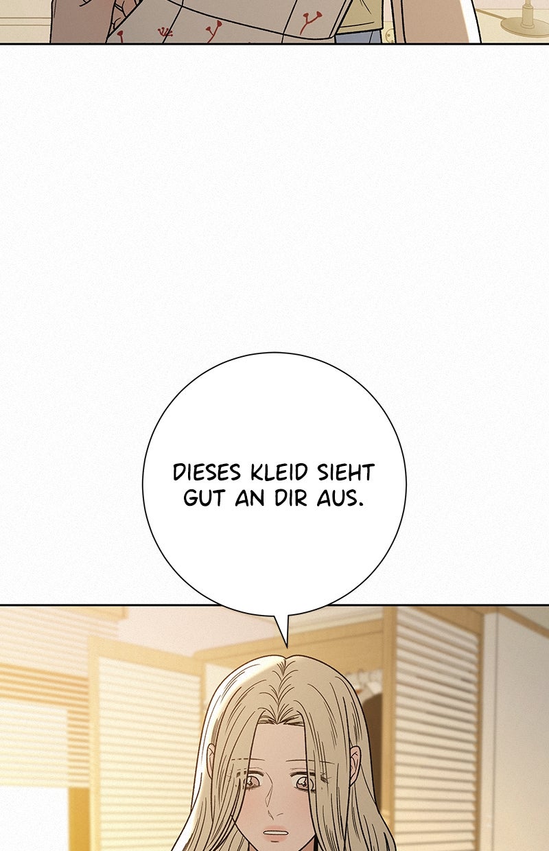 Read Operation - True Love Manga Online