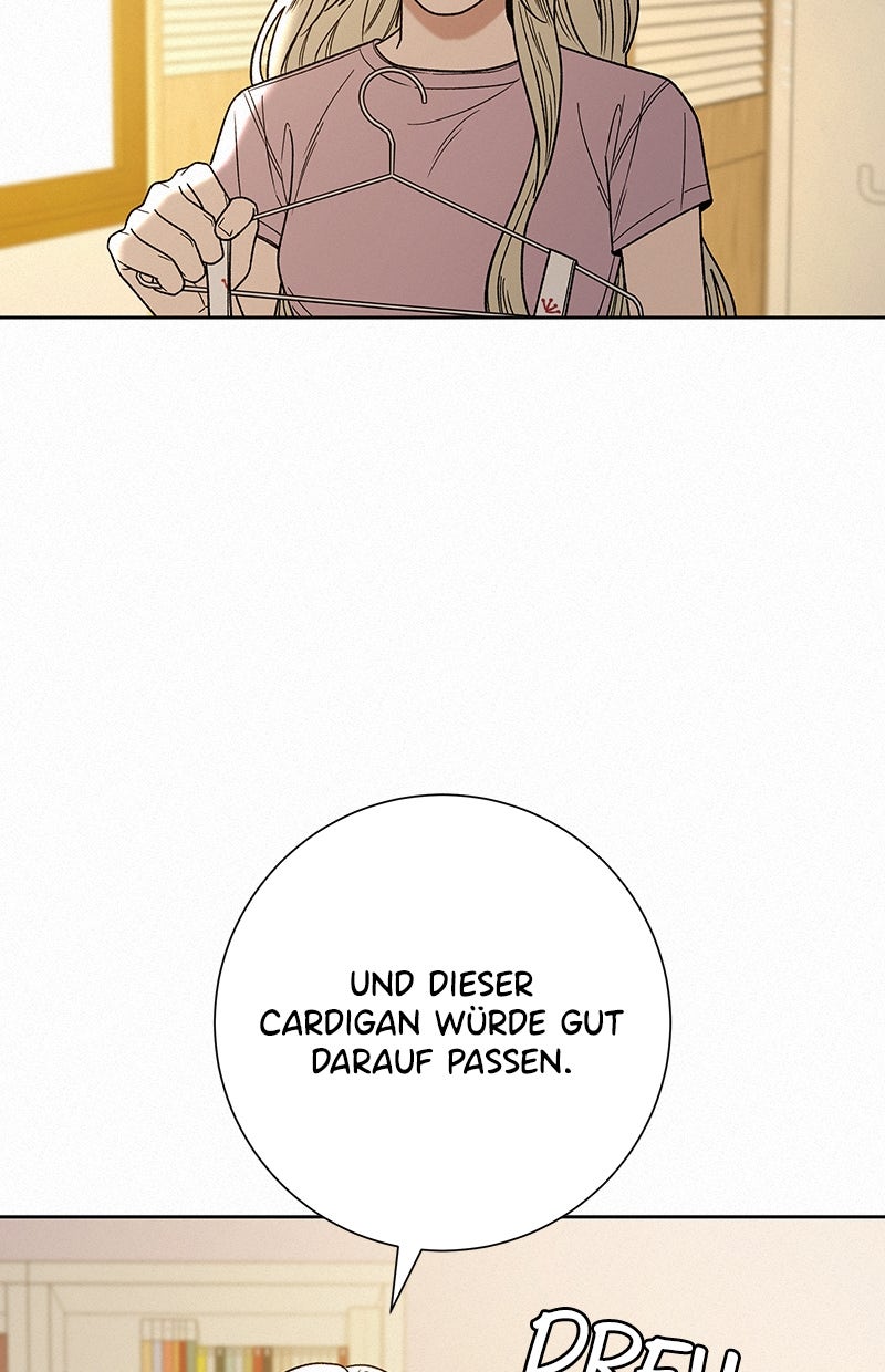 Read Operation - True Love Manga Online