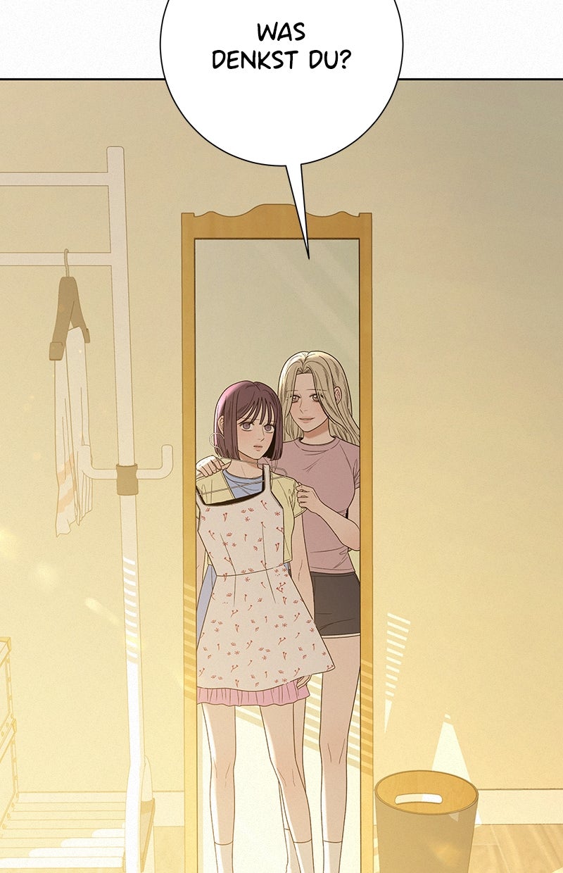 Read Operation - True Love Manga Online
