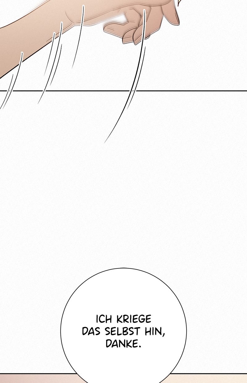 Read Operation - True Love Manga Online
