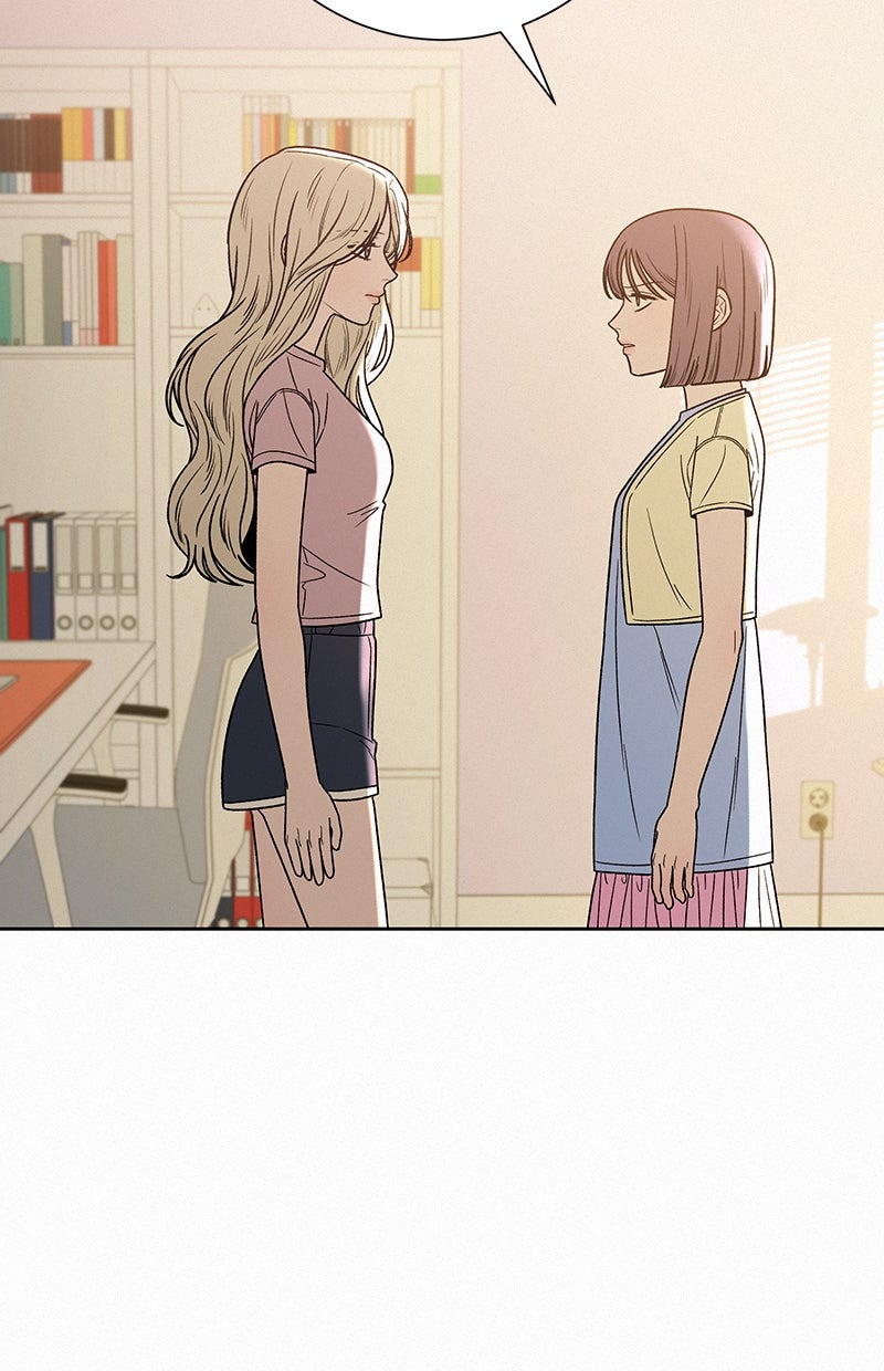 Read Operation - True Love Manga Online