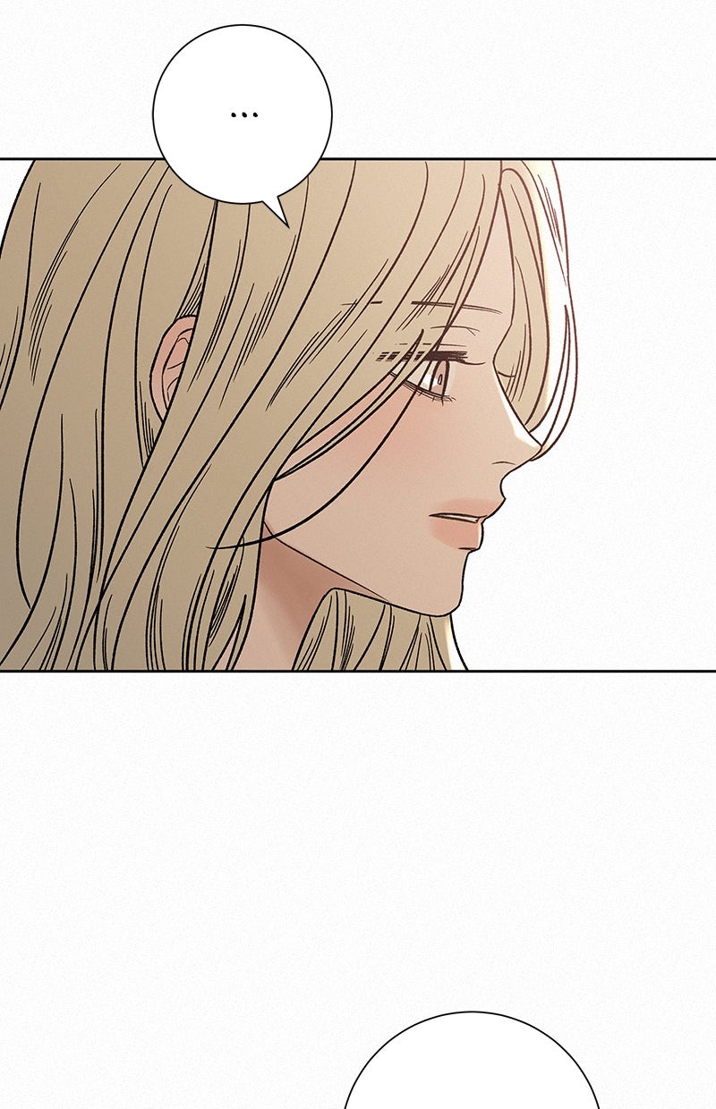 Read Operation - True Love Manga Online