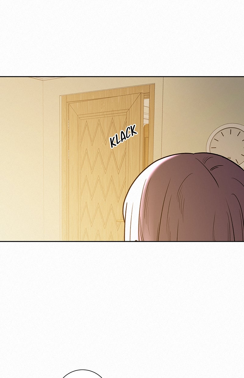 Read Operation - True Love Manga Online