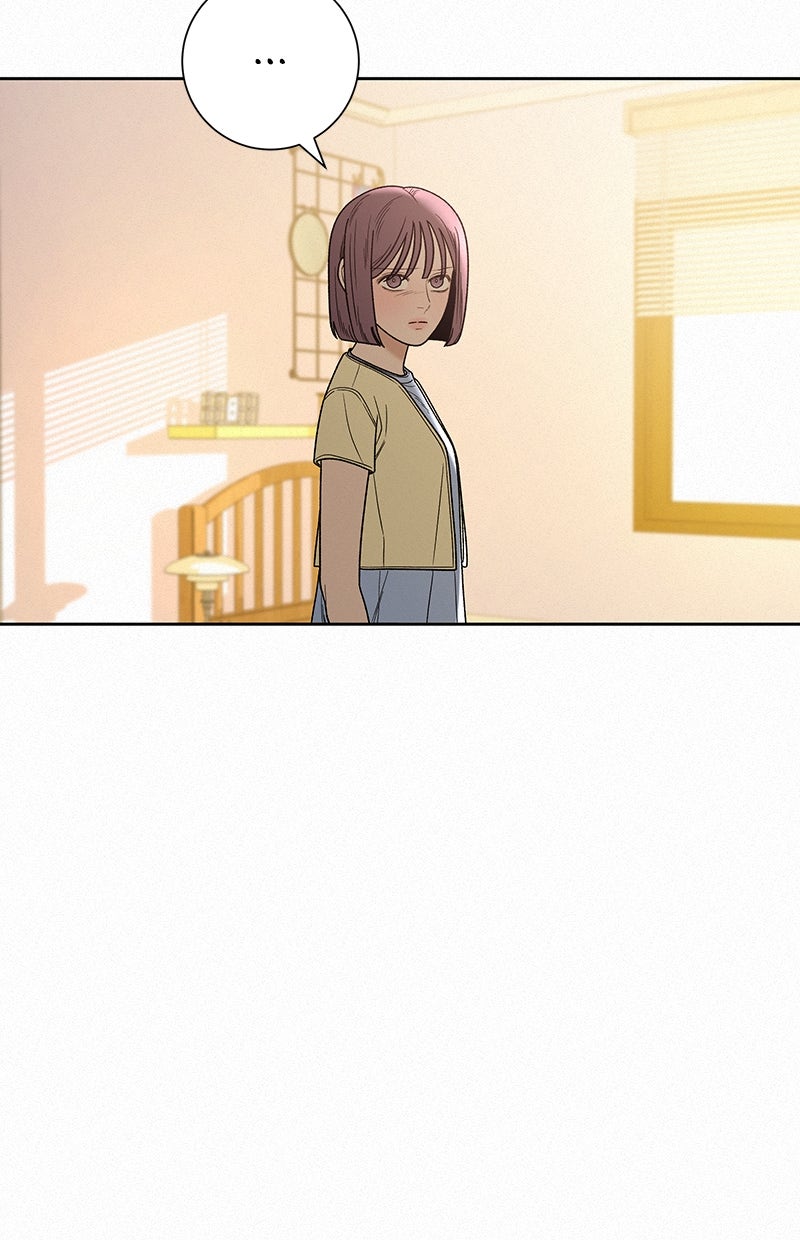 Read Operation - True Love Manga Online