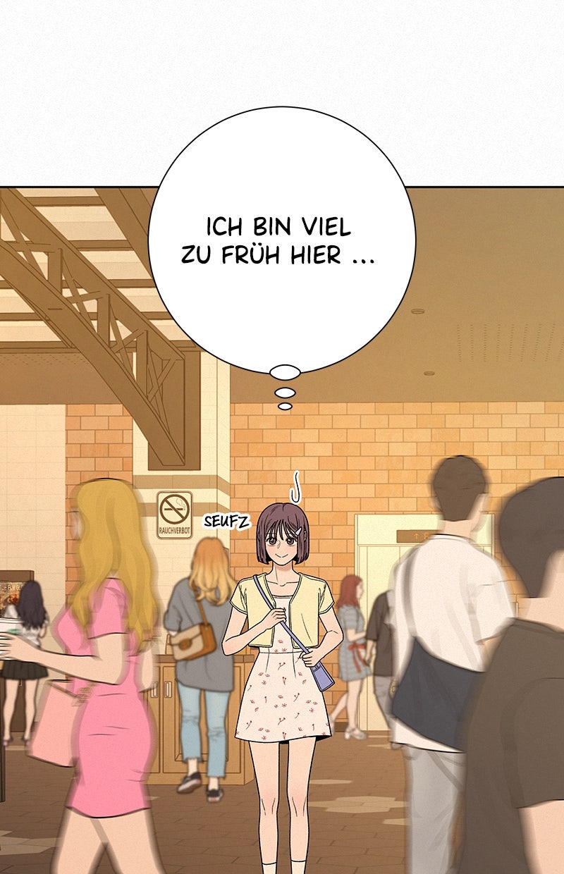 Read Operation - True Love Manga Online
