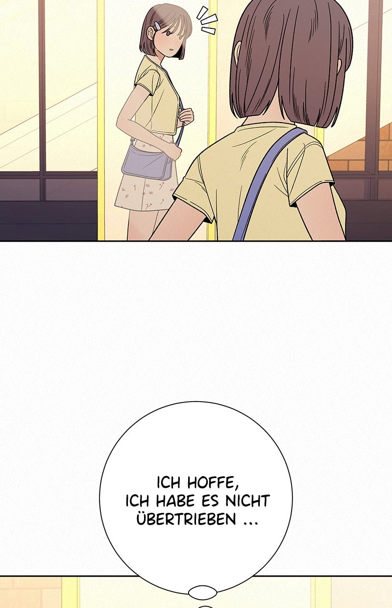 Read Operation - True Love Manga Online