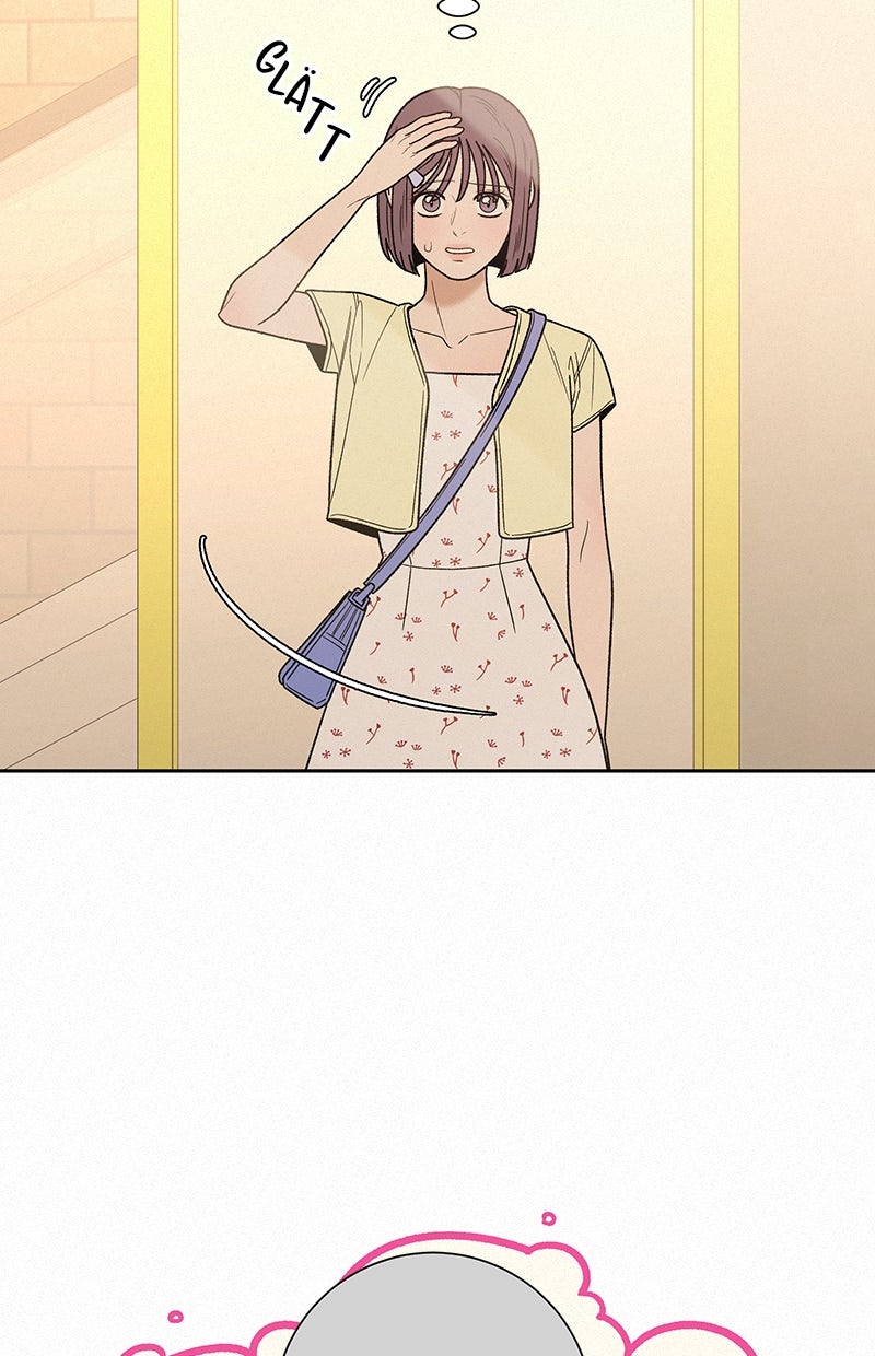 Read Operation - True Love Manga Online