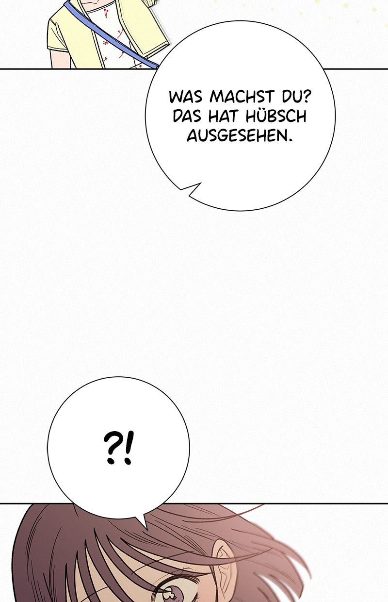 Read Operation - True Love Manga Online