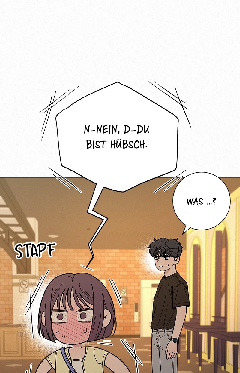 Read Operation - True Love Manga Online