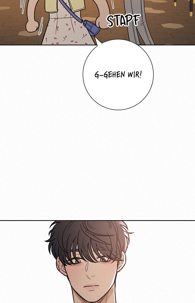 Read Operation - True Love Manga Online