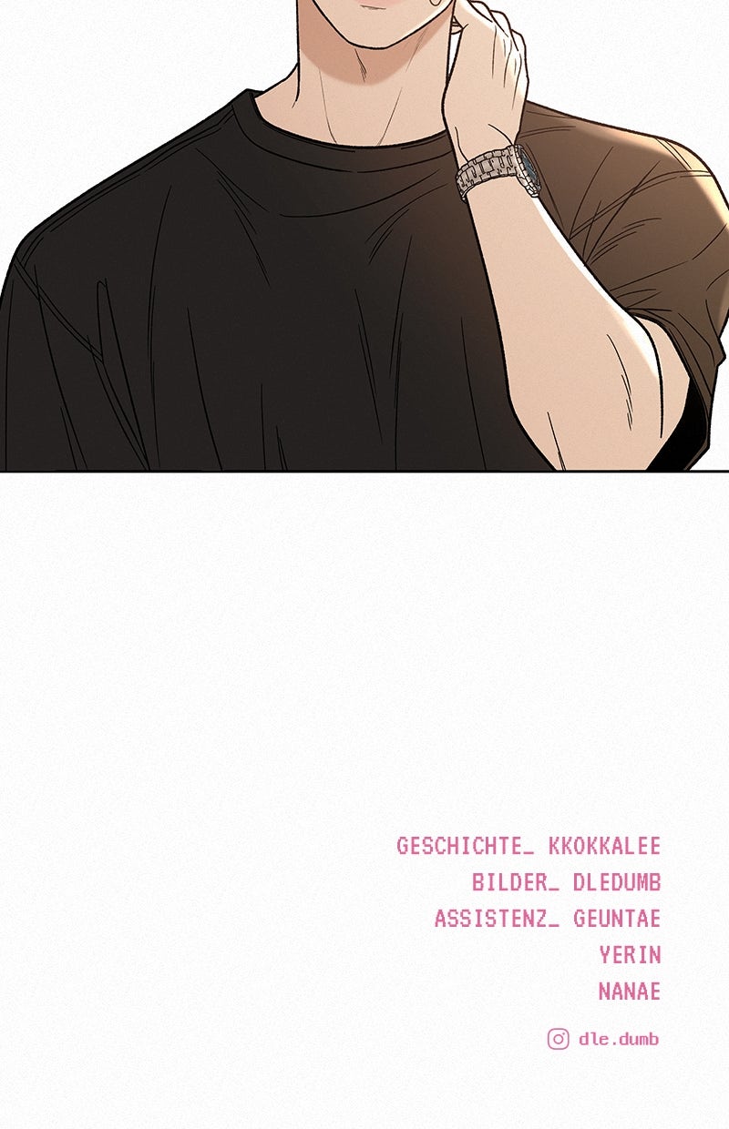 Read Operation - True Love Manga Online
