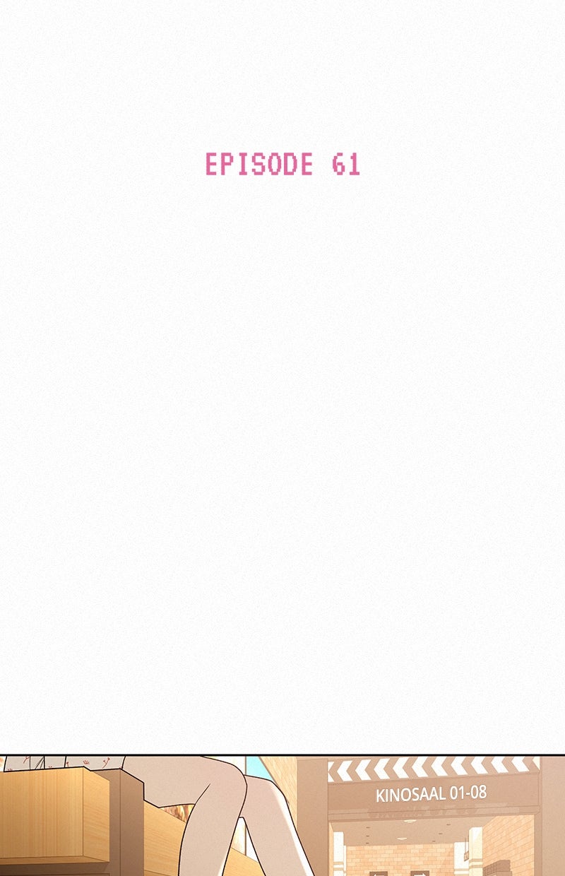 Read Operation - True Love Manga Online