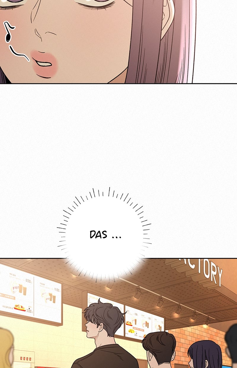 Read Operation - True Love Manga Online