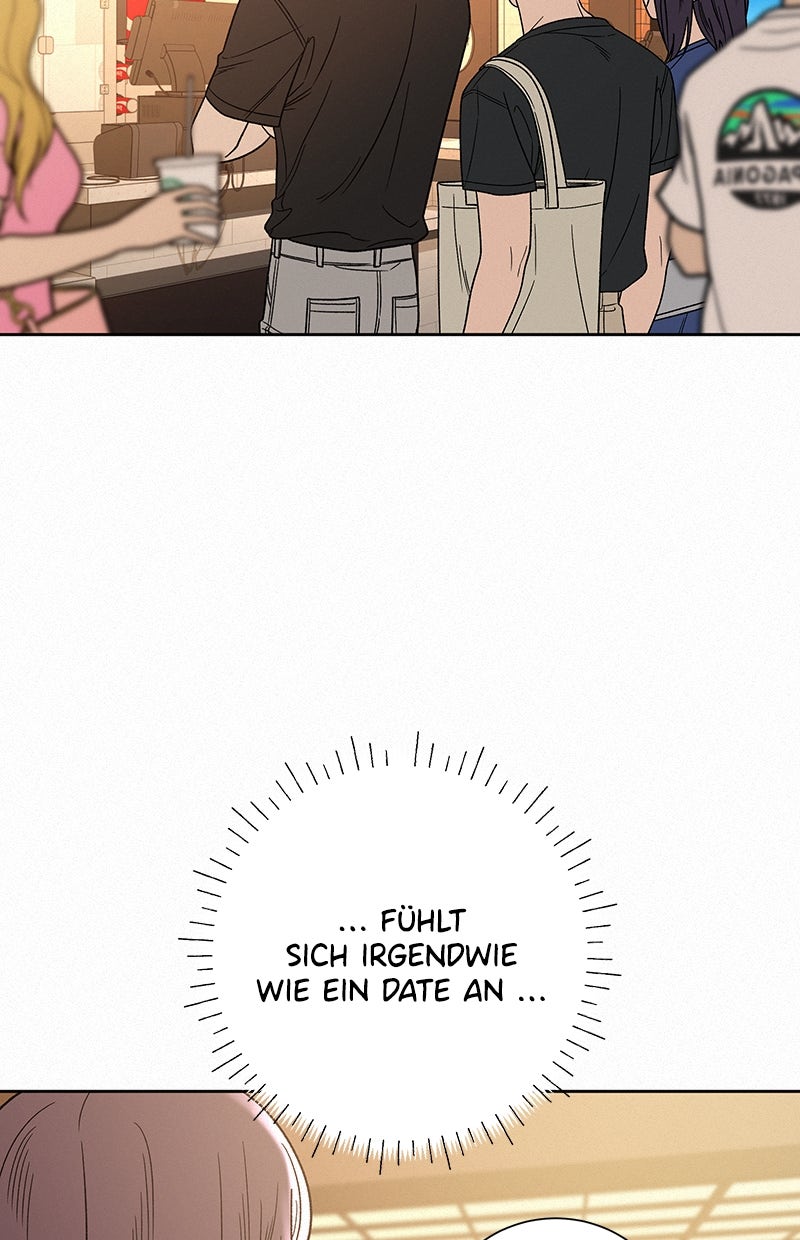 Read Operation - True Love Manga Online