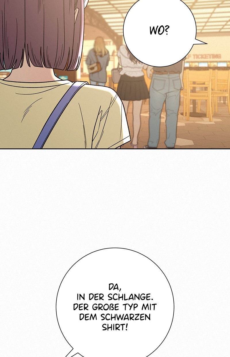 Read Operation - True Love Manga Online