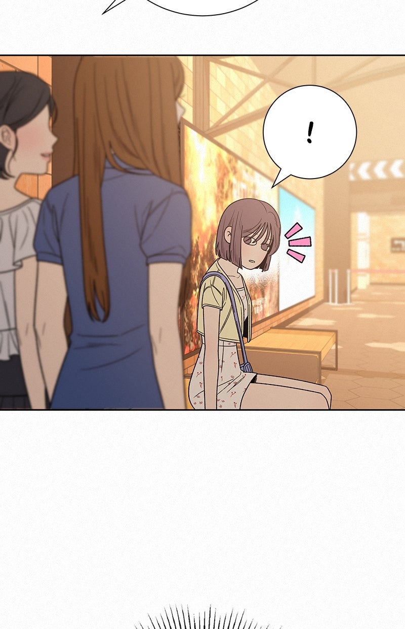 Read Operation - True Love Manga Online