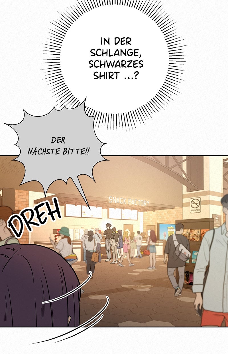 Read Operation - True Love Manga Online