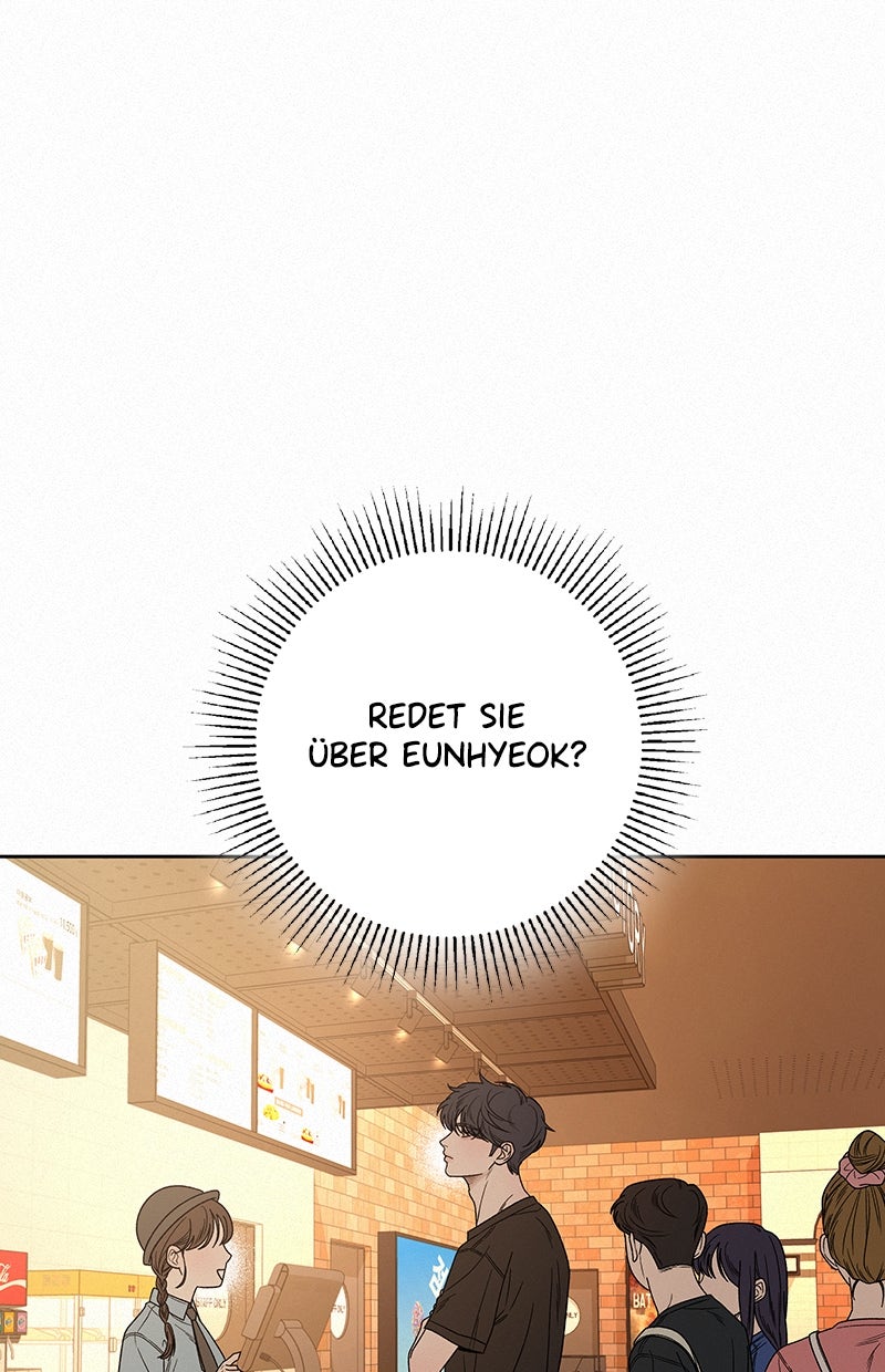 Read Operation - True Love Manga Online