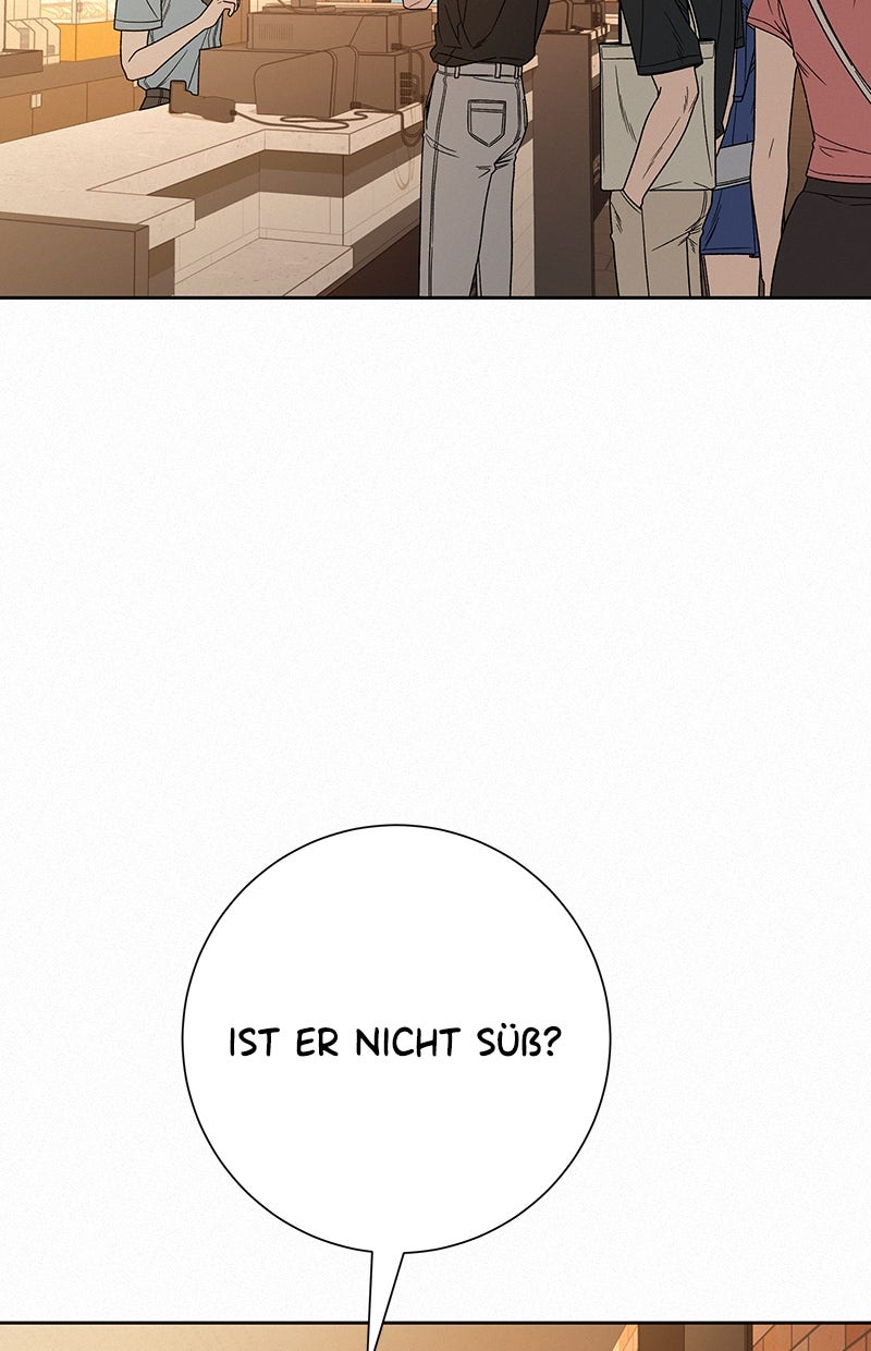 Read Operation - True Love Manga Online