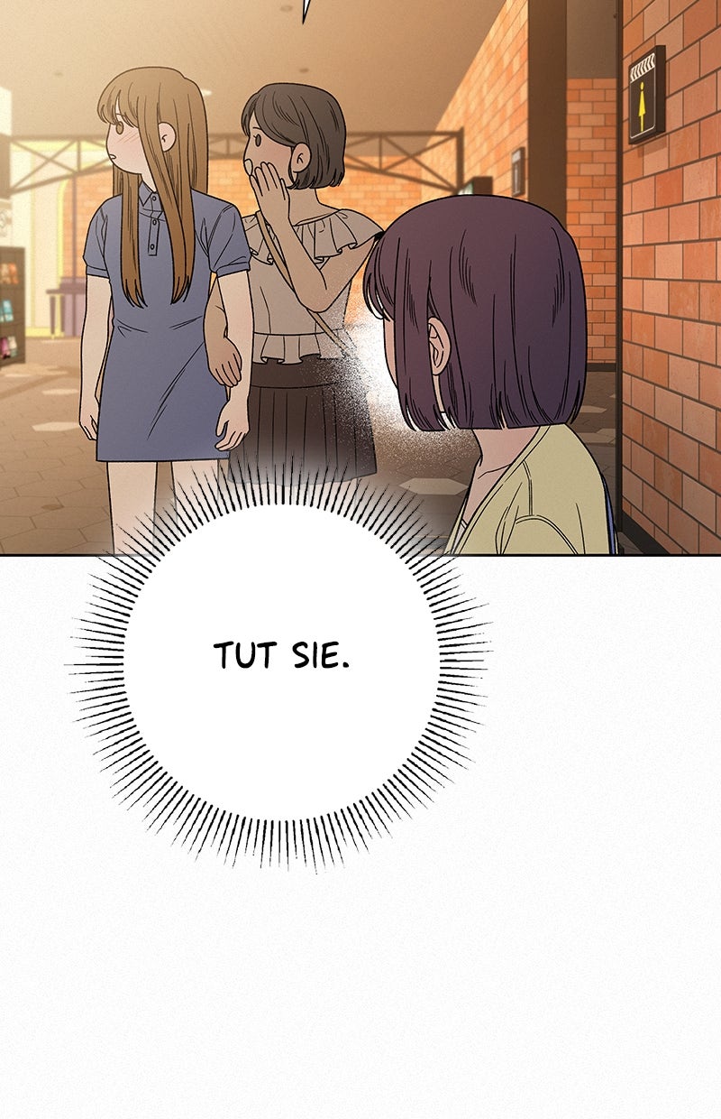 Read Operation - True Love Manga Online