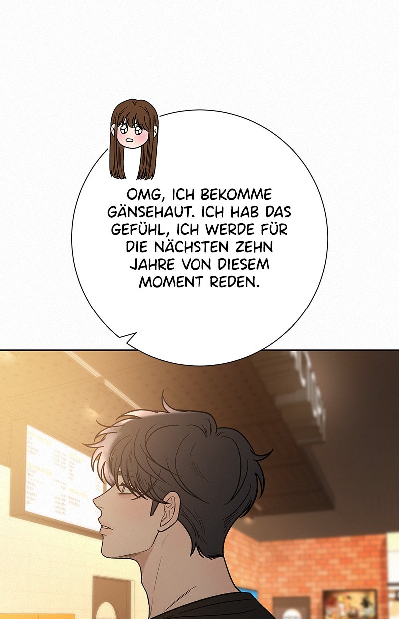 Read Operation - True Love Manga Online
