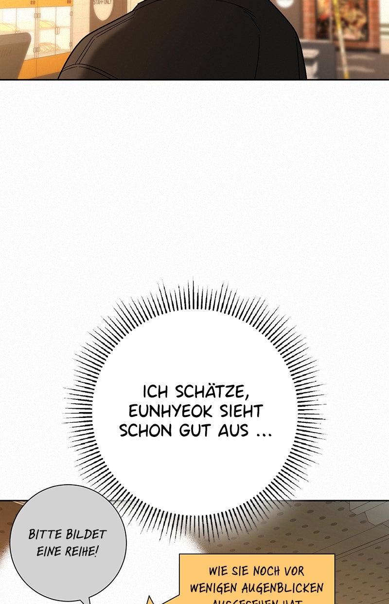 Read Operation - True Love Manga Online