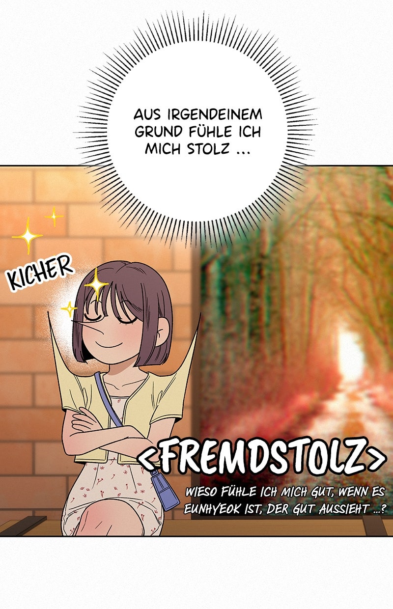 Read Operation - True Love Manga Online