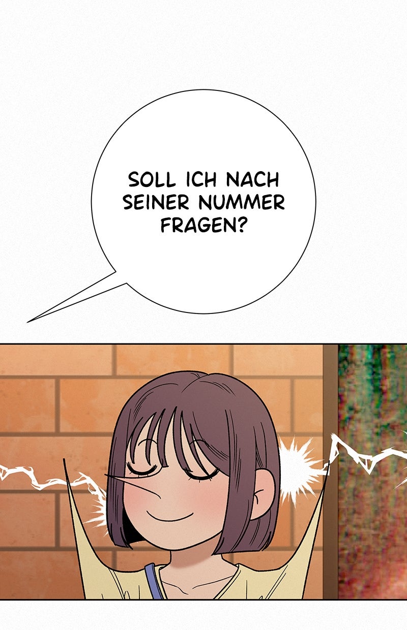Read Operation - True Love Manga Online
