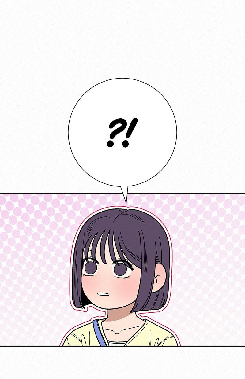 Read Operation - True Love Manga Online