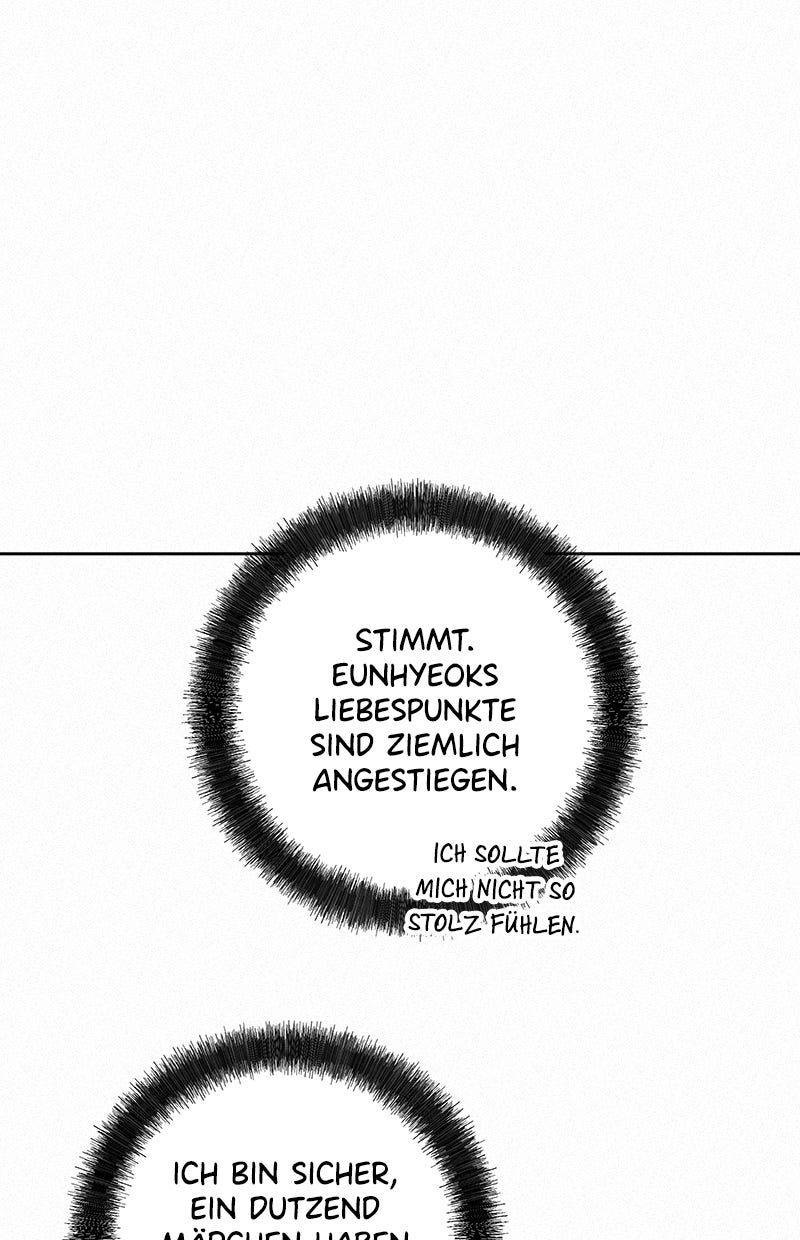 Read Operation - True Love Manga Online