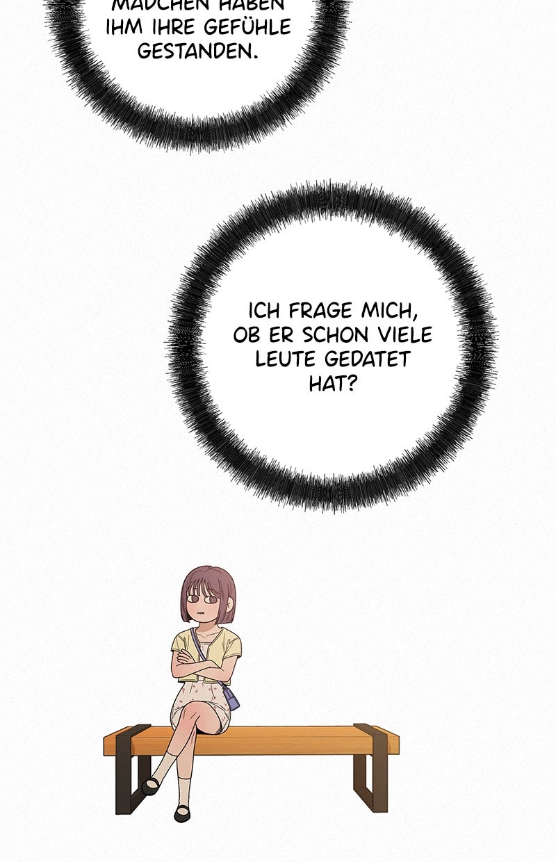 Read Operation - True Love Manga Online