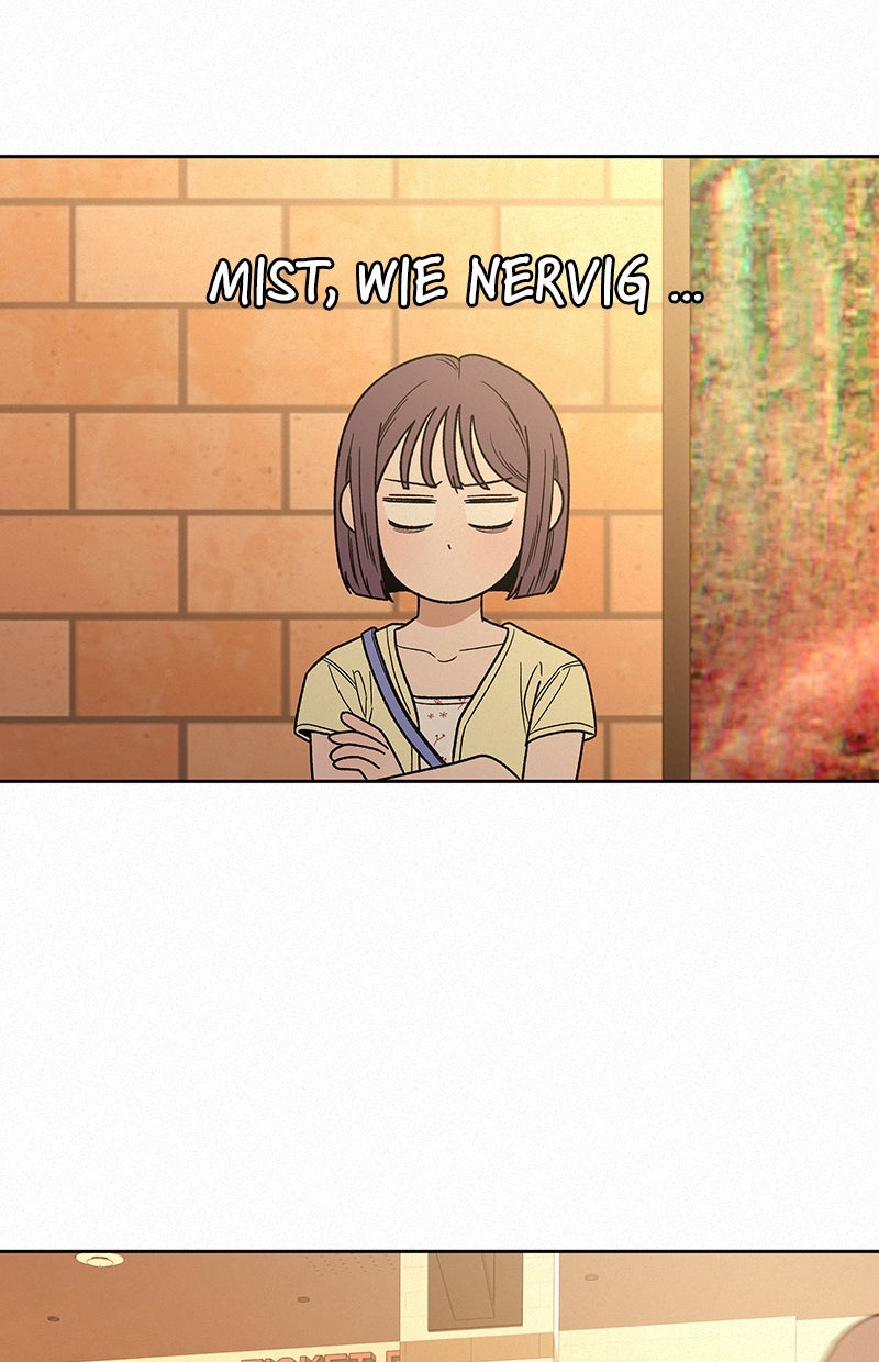 Read Operation - True Love Manga Online